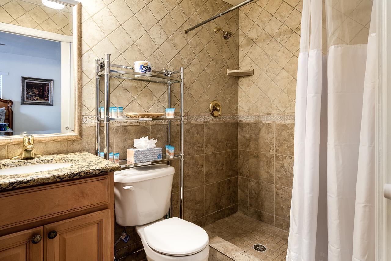Gulf Breeze Condos Fort Myers Beach Extérieur photo