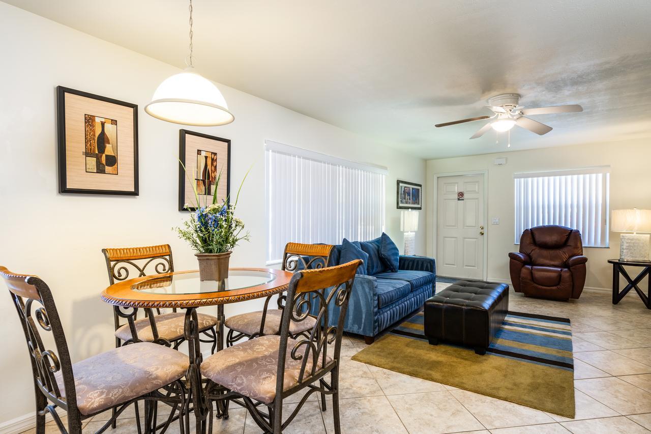 Gulf Breeze Condos Fort Myers Beach Extérieur photo